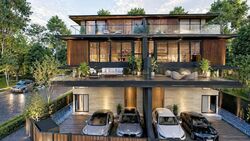 Henry Park (D10), Semi-Detached #577967631